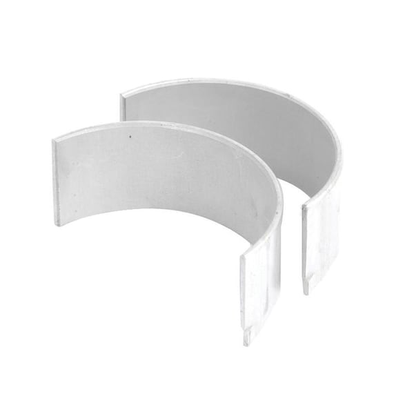 Aftermarket Standard Rod Bearing Set 15221-22311 - main